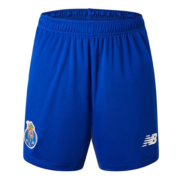 Pantalones FC Oporto 1ª Kit 2022 2023